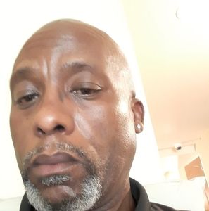 Meet your Posher, Martini